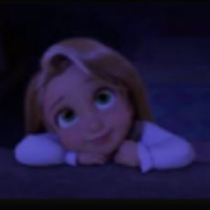 Meet your Posher, Ridlee